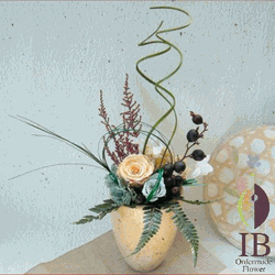 ibflower_1913_1324591.gif