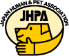 JHPAバナー