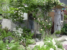 バラ＆ガーデ２