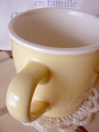 ソレイユ・マグ