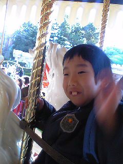 tdl20012291