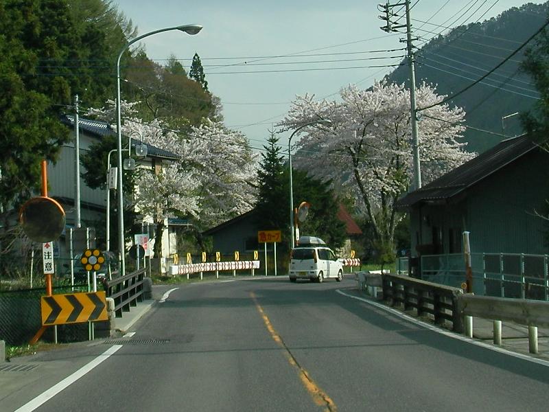 08Shibutsu5