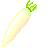 daikon.gif