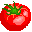 tomato-b.gif