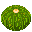 kabocha.gif
