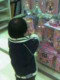 060124_03.jpg
