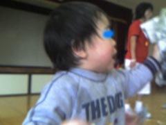 はりきりつんつん.jpg