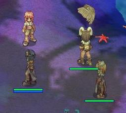 再挑戦