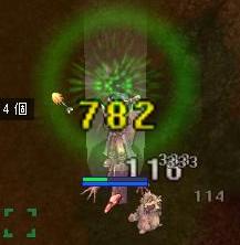 ドーピング