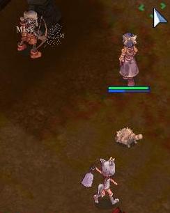 またか