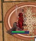 のろい