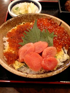 魚卵丼.jpg