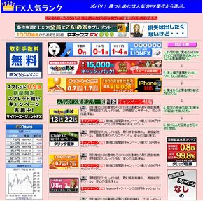 ＦＸ人気ランク.jpg