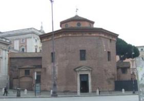 Battistero