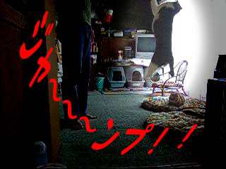 ラムオ２