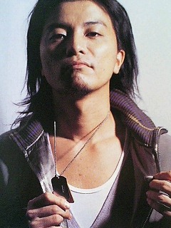 チャーリーとチョコレート工場 ｼﾞｮﾆｰ・ﾃﾞｯﾌﾟ | 明天悶絶愚連隊