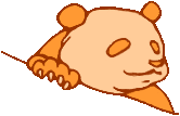 panda1.gif