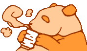 panda.gif