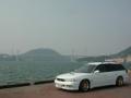 DSCN5157.jpg