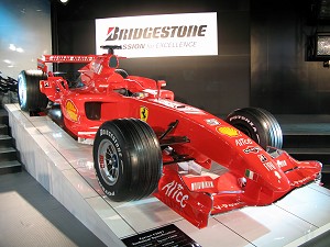 F2005