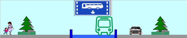 相模原市ＢＲＴ計画（イメージ）