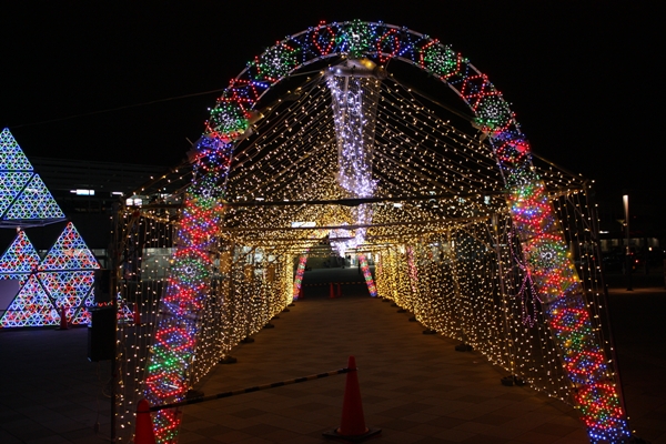 2010.12