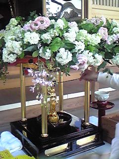 080406_花祭り2.JPG