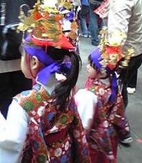 080406花祭り6.JPG