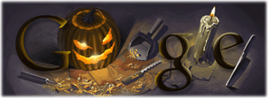 グーグルhalloween08.gif