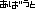 imag2e34.gif