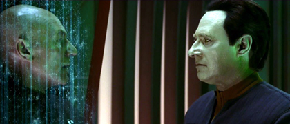 スター・トレック・ネクスト1