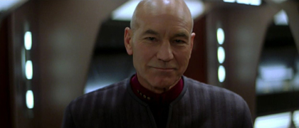 スター・トレック・ネクスト2