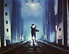 イヤー・オブ・ザ・ドラゴン2