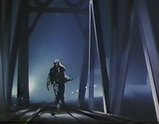 イヤー・オブ・ザ・ドラゴン3