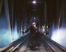 イヤー・オブ・ザ・ドラゴン4