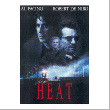 パンフ：ヒート