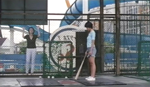 がんばっていきまっしょい2