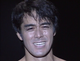 モンテカルロ・イリュージョン1