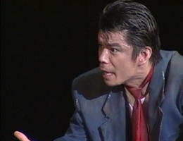 モンテカルロ・イリュージョン2