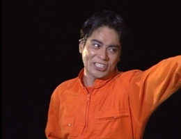 モンテカルロ・イリュージョン3