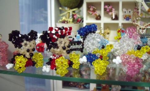 ミッキー＆ドナルド