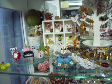 コレクションボード 005.JPG