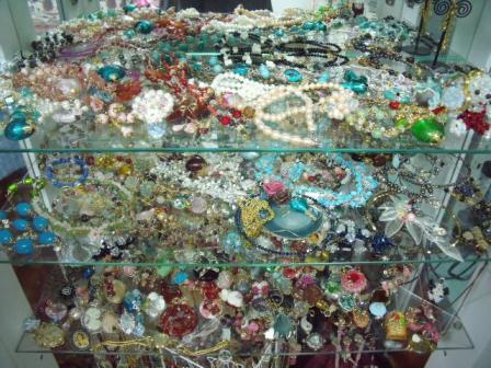 コレクションボード 002.JPG