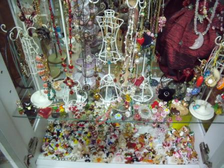 コレクションボード 004.JPG