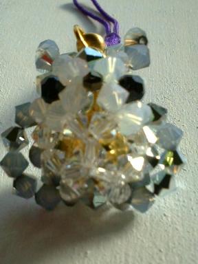 ふくろう・ホビックス