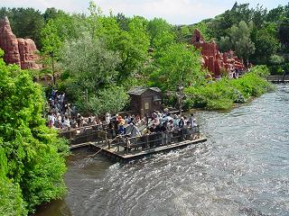 ５月ディズニー景色.JPG