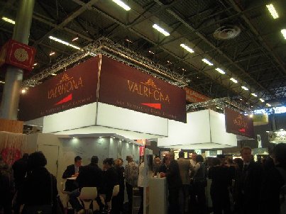 Europain 2 VOLRHONA.jpg