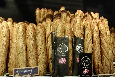 Europain 3 baguette.jpg