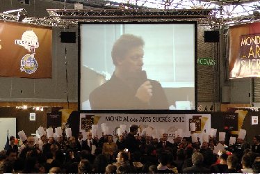 Europain 4 Mondiale des ARTS SUCRES.jpg