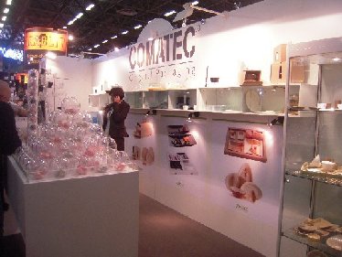 Europain 5 COMATEC.jpg